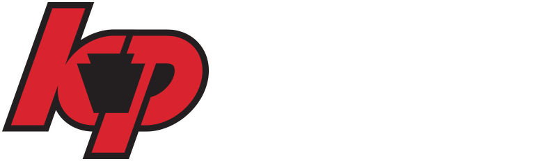 Keystone Posting Co.